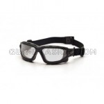 lunettes-airsoft