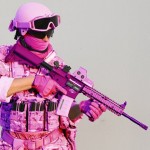 pink_g10
