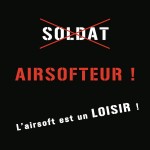 airsoft-airsofteur