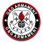 logo G&G