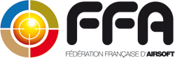 Logo-ffairsoft