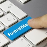 formalites-association