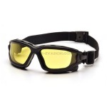 lunettes-airsoft