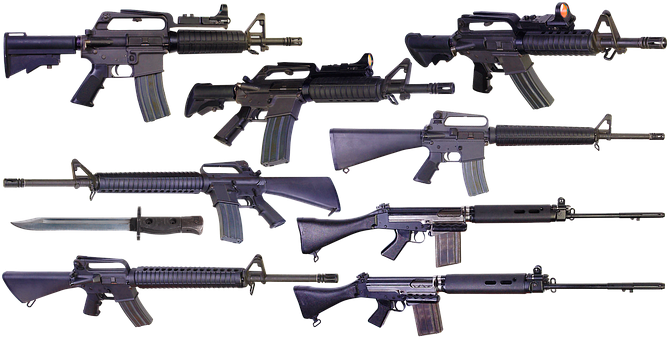 https://air-soft.gun-evasion.com/blog/wp-content/uploads/2021/10/Collection-de-carabines-a-plomb.png