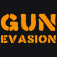 (c) Gun-evasion.com