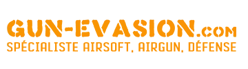 https://air-soft.gun-evasion.com/