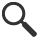 Bouton de recherche