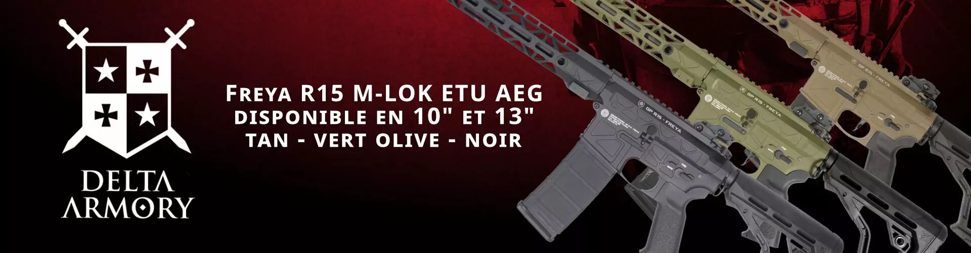 Delta_armory_web_2025_freya.jpg