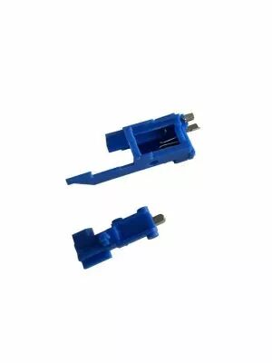 SHS0010.jpg