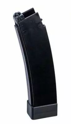 1 Chargeur 75 Billes pour Scorpion EVO 3-A1