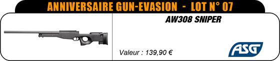16 ans Gun-Evasion Lot 07 CZ P-09 NOIR GBB CULASSE METAL BLOWBACK AVEC MALLETTE