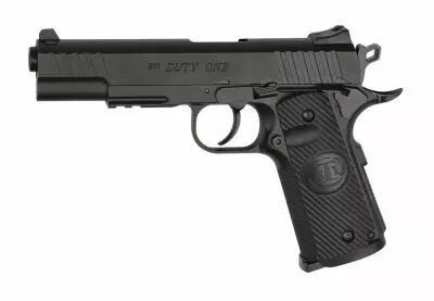 AIRGUN DUTY ONE CULASSE FIXE
