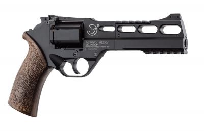 Pistolet air comprimé Snowpeak SP500 4,5 mm - JP Fusil