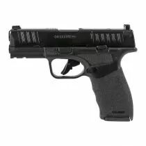 Airgun Springfield Armory HellCat Pro CO2 Blowback Noir ASG 4,5 BBS