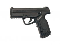 AIRGUN STEYR M9-A1 NOIR
