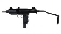 Airgun Swiss Arms Protector 4,5 BBS Full Auto