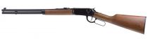 Airgun Umarex Legends Cowboy Rifle CO2 Billes acier 4,5 mm