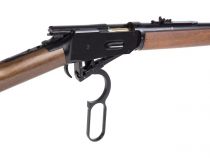 Airgun Umarex Legends Cowboy Rifle CO2 Billes acier 4,5 mm