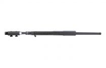 Airsoft Amoeba Striker Tactical AST-01 Bolt Action Rifle Urban Grey
