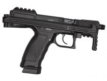 Airsoft B&T USW A1 CO2 Full Metal Bllowback