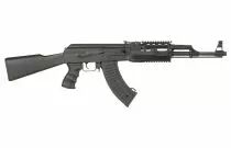 AK47 Tactical Gen2 Cyma CM520 AEG Noir Mosfet V3
