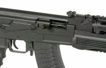AK47 Tactical Gen2 Cyma CM520 AEG Noir Mosfet V3