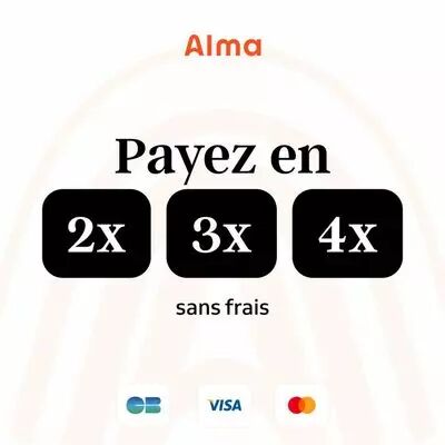 ALMA Sticker 400x400-white-sans-frais-2x-3x-4x