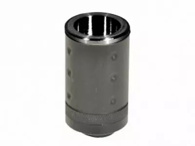 AMPLIFICATEUR DE SON