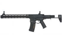 ARES AMOEBA AM016 ASSAULT RIFLE NOIR