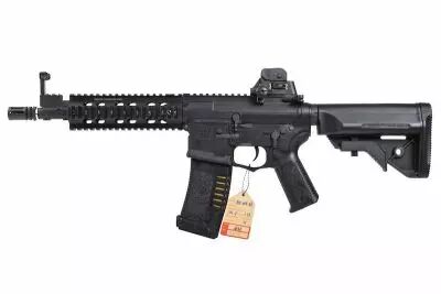 ARES AMOEBA M4 CG-002 ELECTRONIC FIRING CONTROL