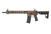 Ares Amoeba M4 X-Class Model 15 AEG Bronze