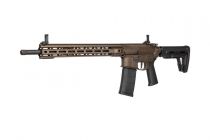 Ares Amoeba M4 X-Class Model 15 AEG Bronze