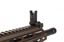 Ares Amoeba M4 X-Class Model 15 AEG Bronze