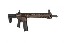 Ares Amoeba M4 X-Class Model 15 AEG Bronze