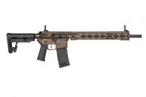 Ares Amoeba M4 X-Class Model 15 AEG Bronze