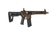 Ares Amoeba M4 X-Class Model 15 AEG Bronze