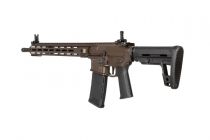 Ares Amoeba M4 X-Class Model 15 AEG Bronze