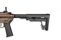 Ares Amoeba M4 X-Class Model 15 AEG Bronze