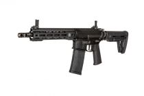 Ares Amoeba M4 X-Class Model 9 AEG Noir