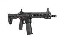 Ares Amoeba M4 X-Class Model 9 AEG Noir