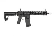 Ares Amoeba M4 X-Class Model 9 AEG Noir