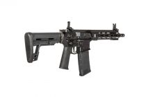 Ares Amoeba M4 X-Class Model 9 AEG Noir