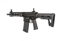 Ares Amoeba M4 X-Class Model 9 AEG Noir