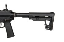 Ares Amoeba M4 X-Class Model 9 AEG Noir