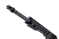 ARES MSR MS700 Sniper Spring Noir