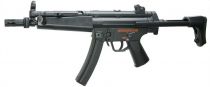 B&T MP5 A5 slv