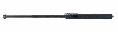 B�ton de d�fense Matraque t�lescopique 525 mm � ouverture automatique
