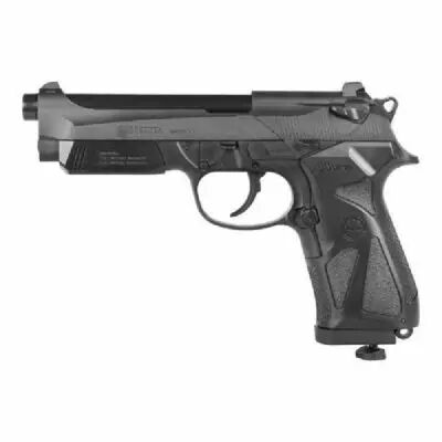 BERETTA 90 TWO CO2
