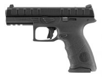 Beretta APX RDO Gaz Blowback Noir Airsoft Umarex