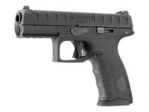 Beretta APX RDO Gaz Blowback Noir Airsoft Umarex